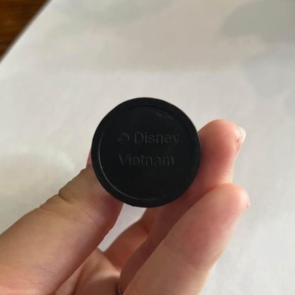 Star Wars C-3PO Red Arm The Force Awakens Action Figure - Picture 4 of 5